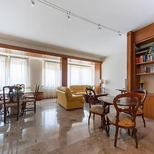 getthekey-silvani-apartment.emilia-romagnahotels.net/