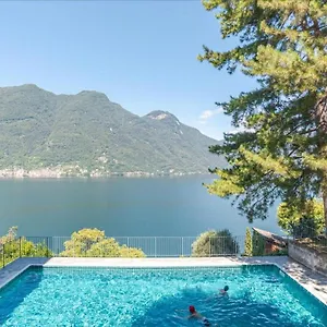 apt-with-terrace-and-shared-pool-lake-view.it-lombardy.com/