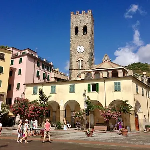 monterossohome.hotelitalianriviera.com/